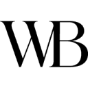 Wood Belt logo