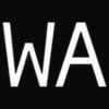 World of Wallpaper logo