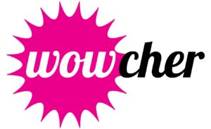 Mamas & Papas logo