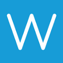 Wrappz Discount Codes, Deals & logo