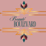 Beaute Boulevard logo