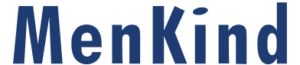 Menkind Offers, Promo Codes & Savings logo