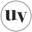 Unique Vintage - North America logo