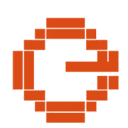 e movement logo