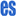 esmale logo