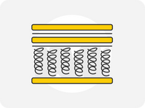 eve sleep Voucher Codes, Deals & logo