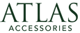 Atlas Accessories logo