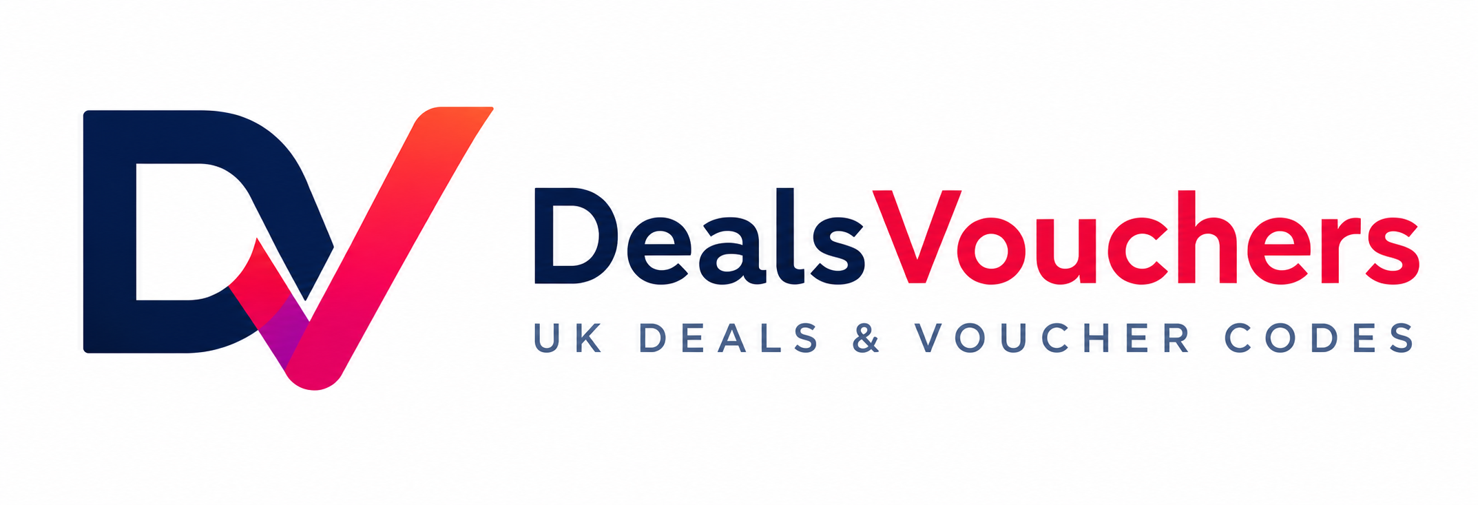 DealsVouchers.co.uk | Voucher Codes, Discount Codes & Deals