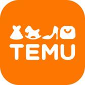 TEMU UK logo