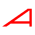 Axel Hotels logo