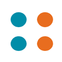 Bax-shop UK logo
