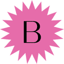 Bazaar London logo