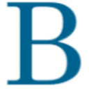 Blindsdirectonline.co.uk logo