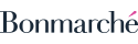 Bonmarche logo