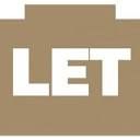 Letbricks.com logo