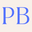 Postboxed logo
