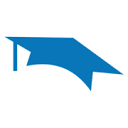 PrepScholar UK Deals & logo