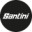 SantiniSMS UK logo