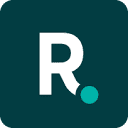 The Rugs logo