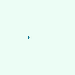 Estia Tuition logo