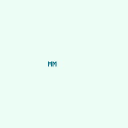Match Me Car Finance logo