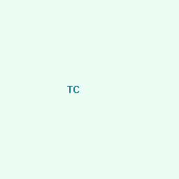 Transparent Communications logo