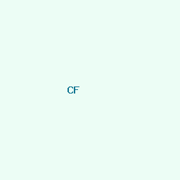 Coffee Friend Voucher Codes, Deals & logo